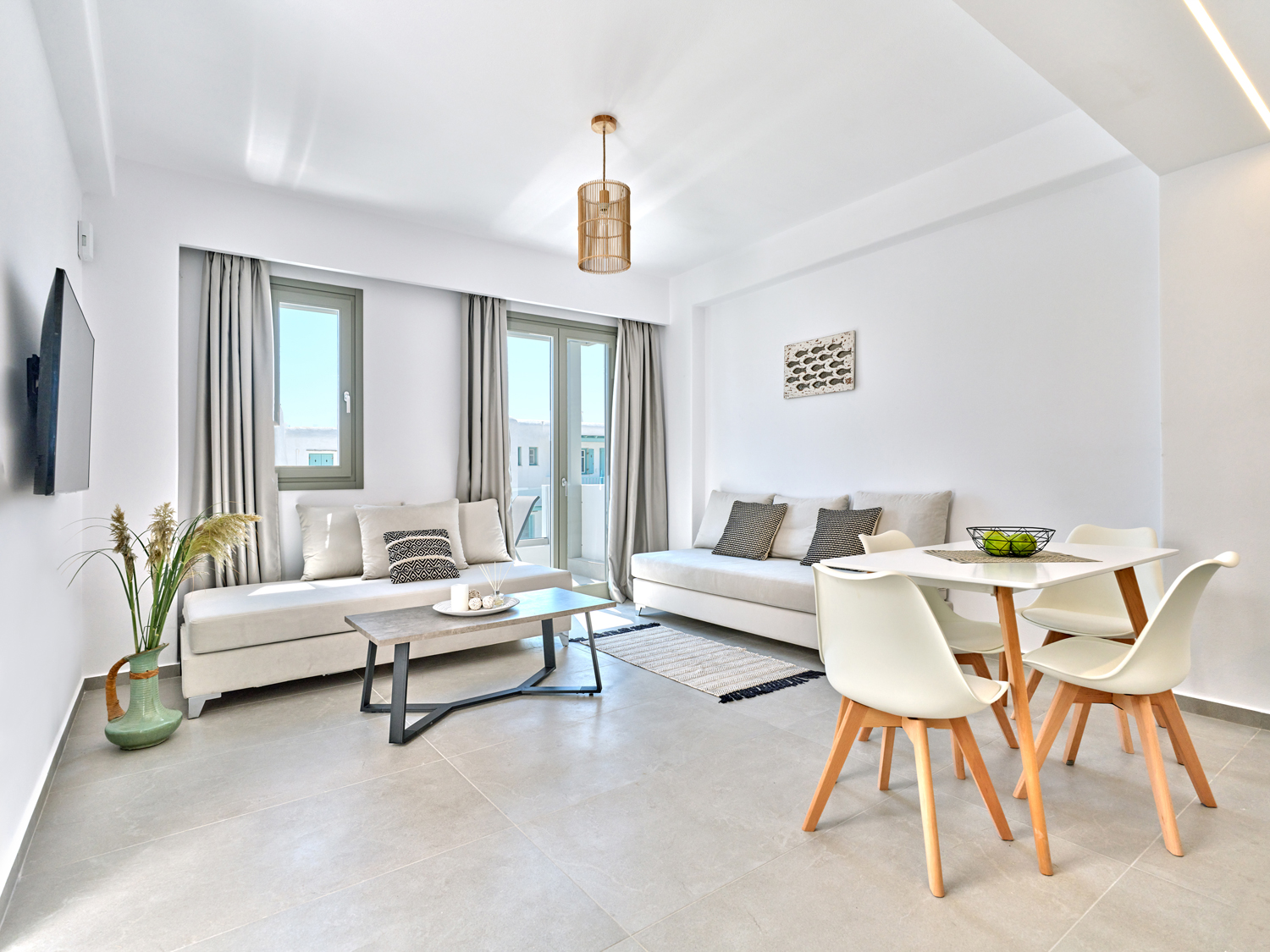 opal-apartment01b