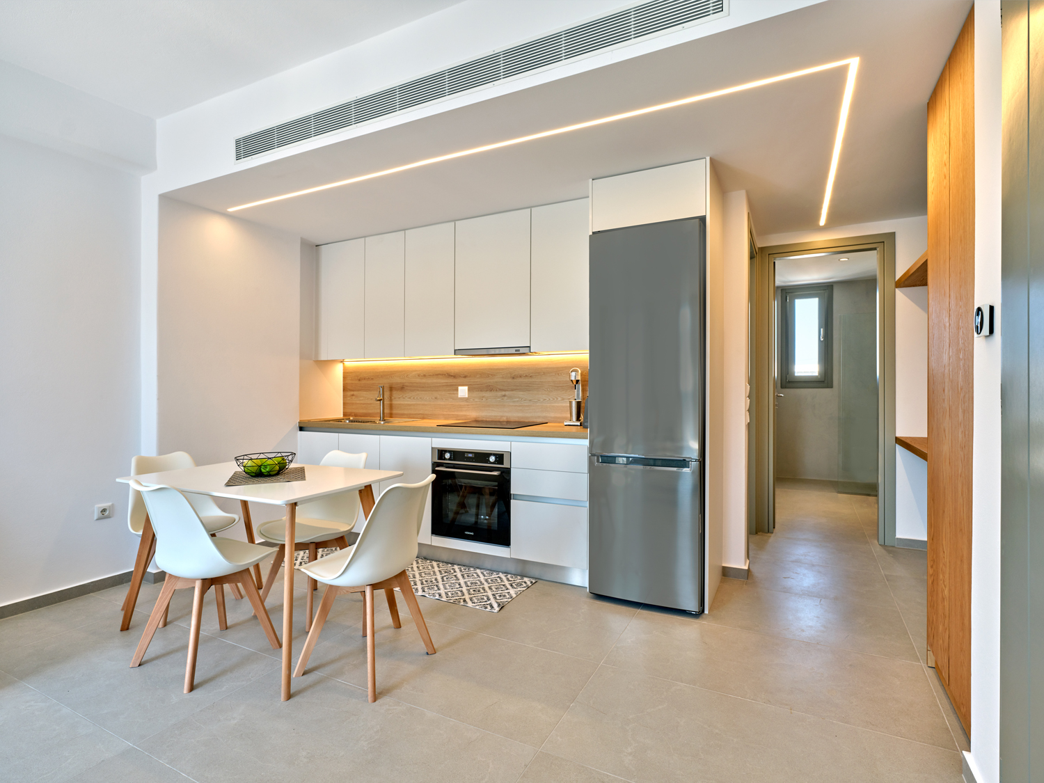 opal-apartment02b