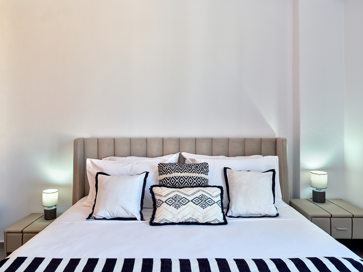 opal-apartment06b