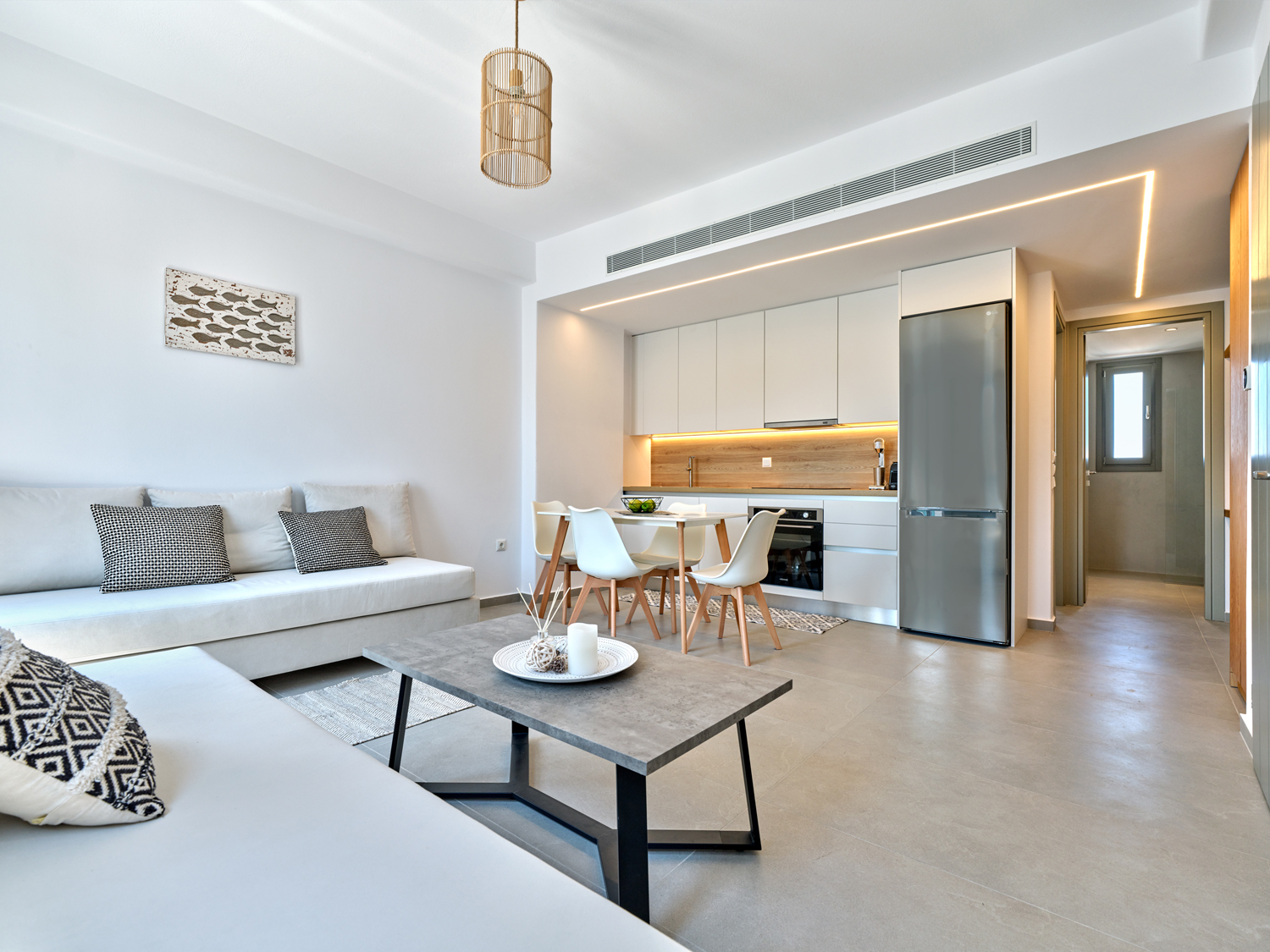 opal-apartment20b