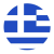 GR-FLAG