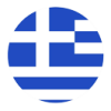 GR-FLAG