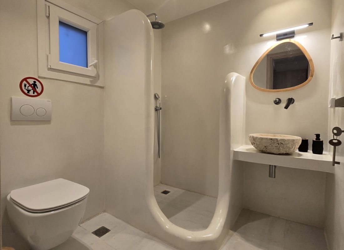 bathroom-minimal-design