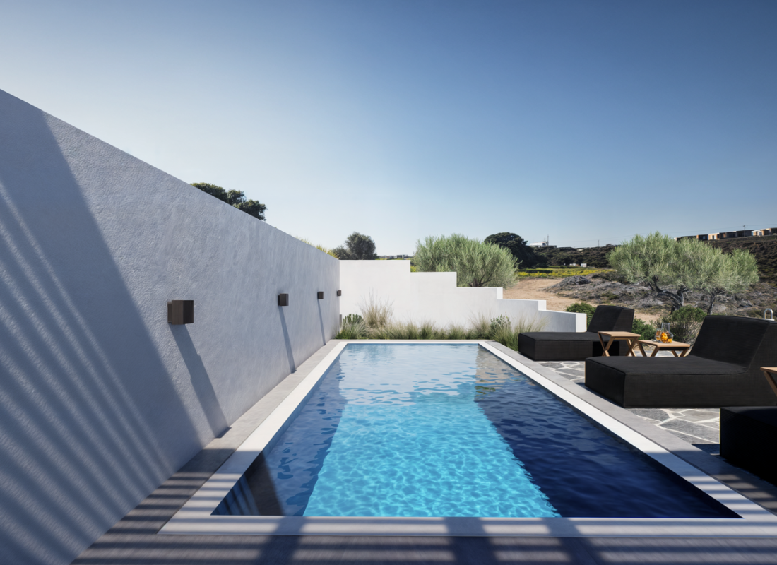 central-pool-view-sunbeds