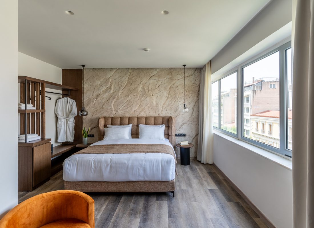cozy-suite01b