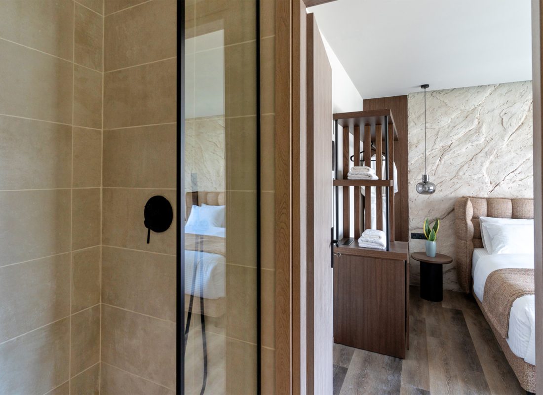 cozy-suite03b
