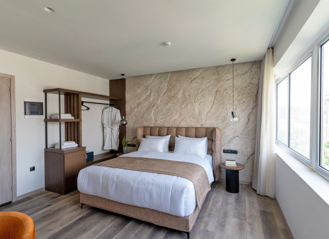 cozy-suite06b