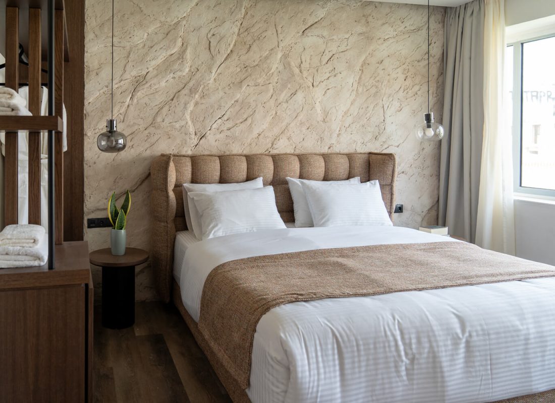 cozy-suite09b