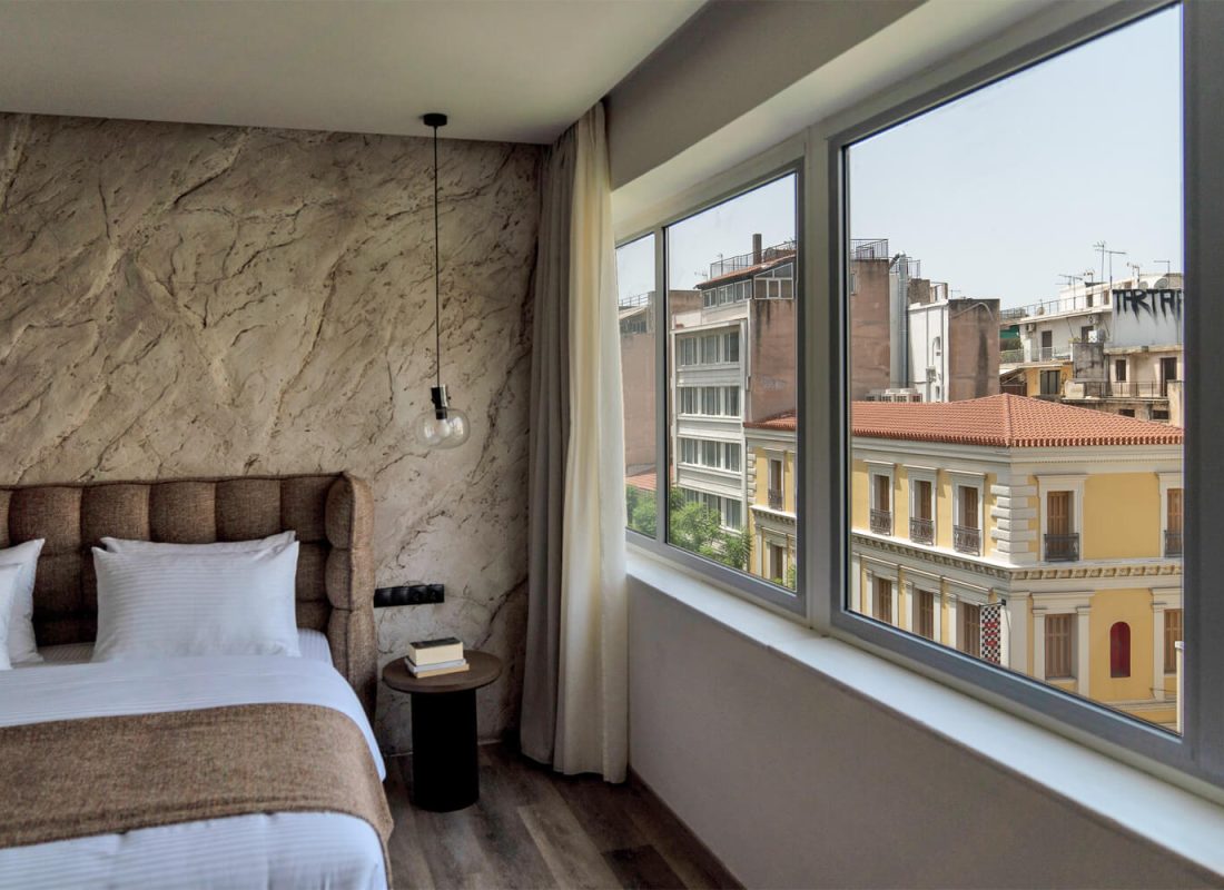 cozy-suite10b