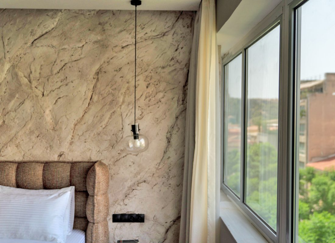 cozy-suite14b