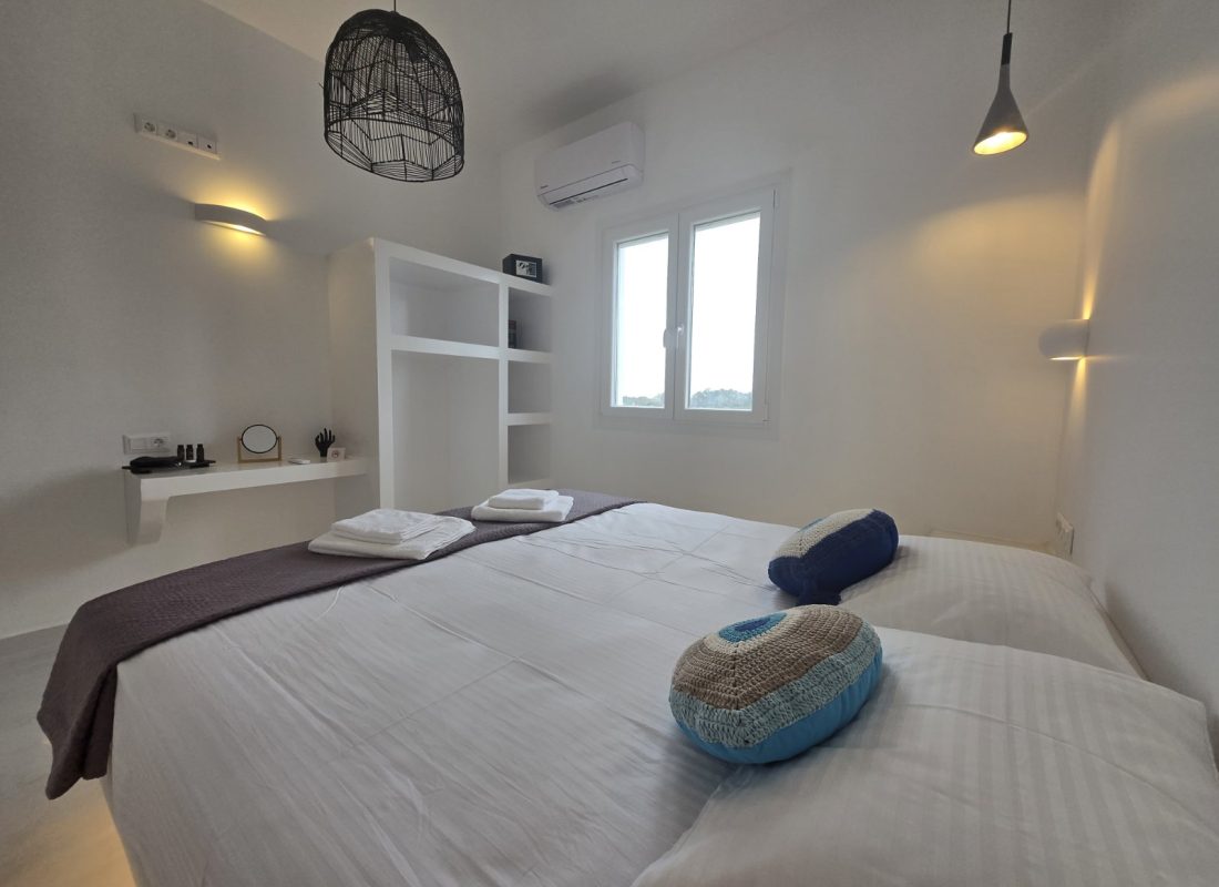 modern-bedroom-soft-tones-1