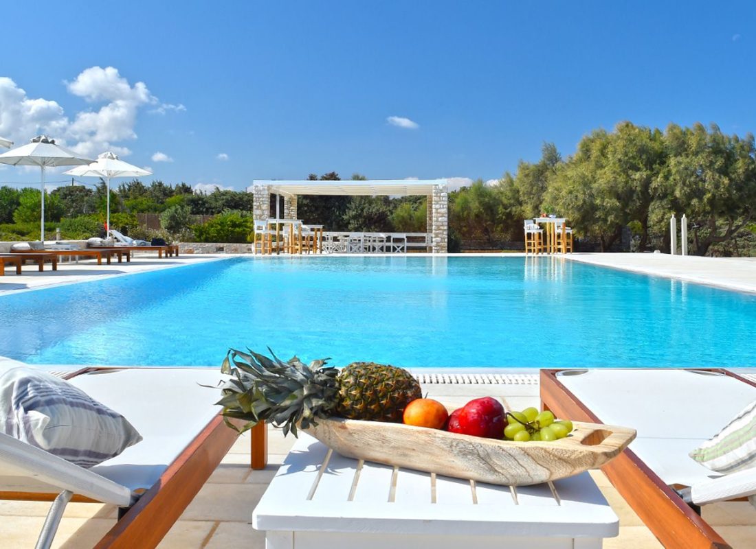 pool_4670